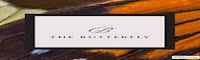 Mobile logo